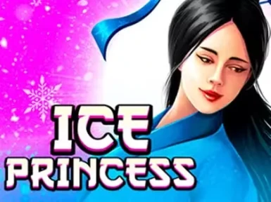 Axe Casino screenshot