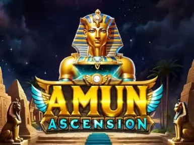 Axe Casino screenshot