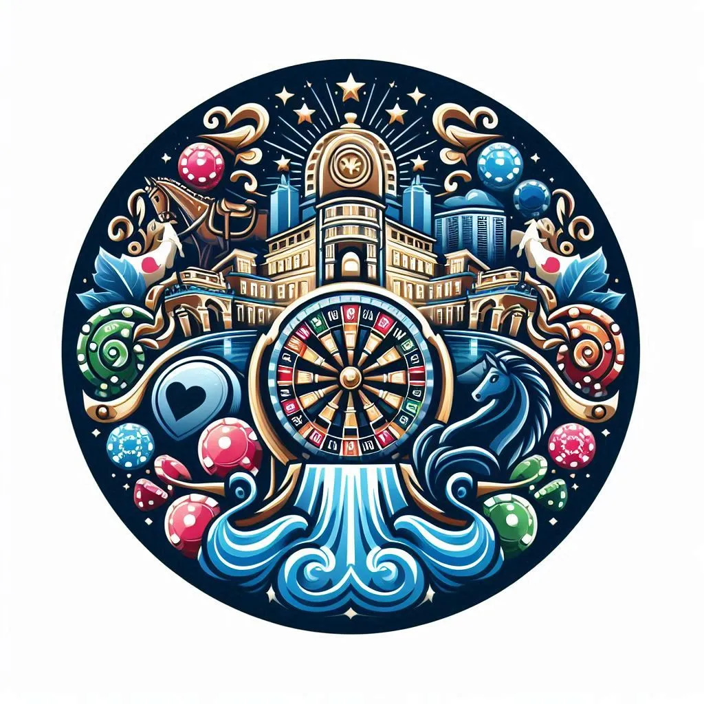 logo